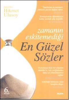 Teklif Kitap
