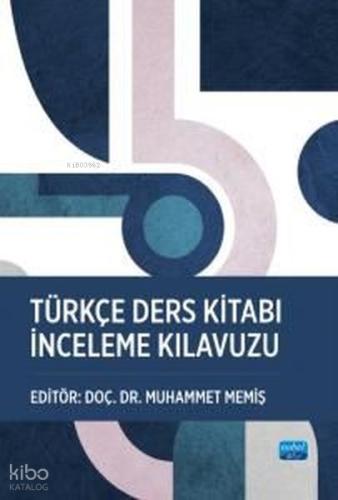 Teklif Kitap