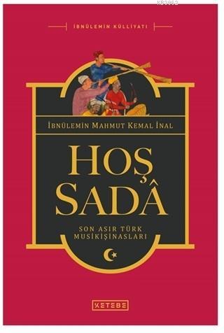 Teklif Kitap