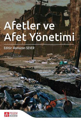 Teklif Kitap