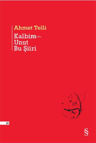 Teklif Kitap