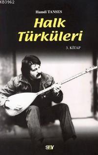 Teklif Kitap