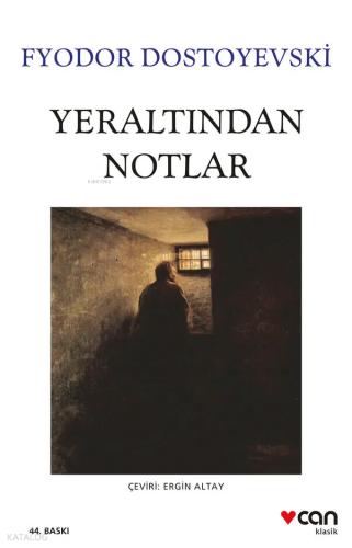Teklif Kitap