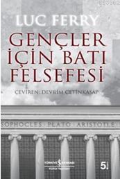 Teklif Kitap