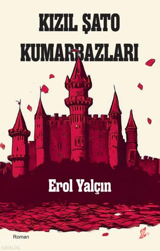 Teklif Kitap
