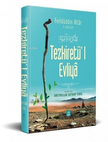 Teklif Kitap