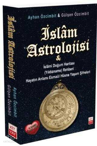 Teklif Kitap