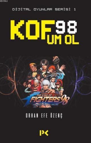 Teklif Kitap