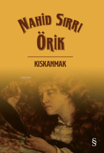 Teklif Kitap