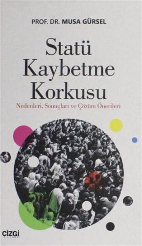 Teklif Kitap