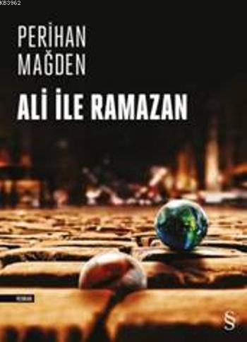 Teklif Kitap