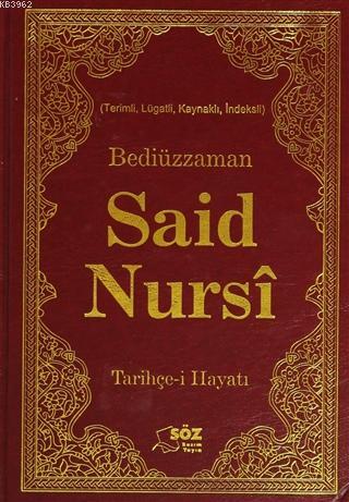 Tarihçe i Hayatı Çanta Boy