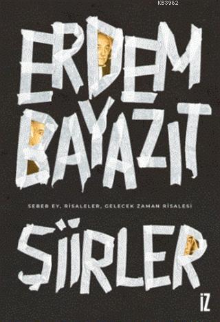 Teklif Kitap