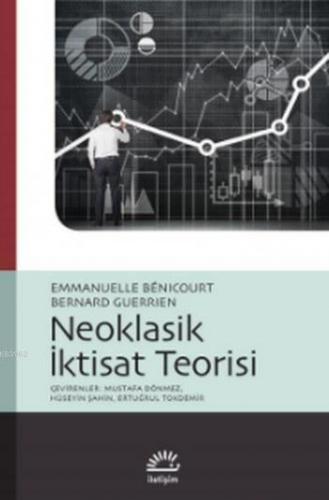 Teklif Kitap
