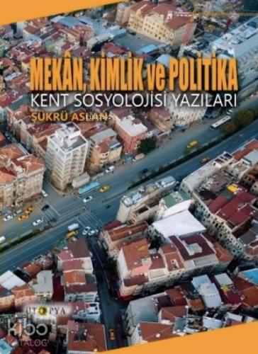 Teklif Kitap