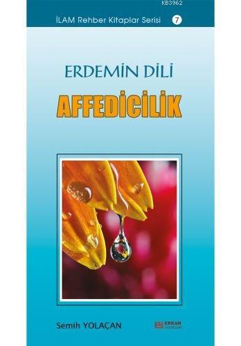 Teklif Kitap