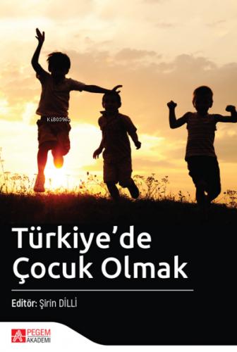 Teklif Kitap