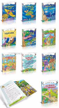 Teklif Kitap