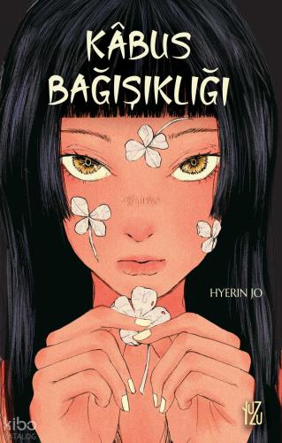 Teklif Kitap