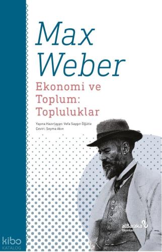 Teklif Kitap