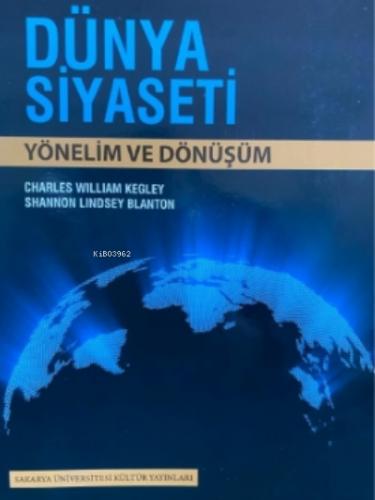 Teklif Kitap