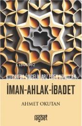 Teklif Kitap