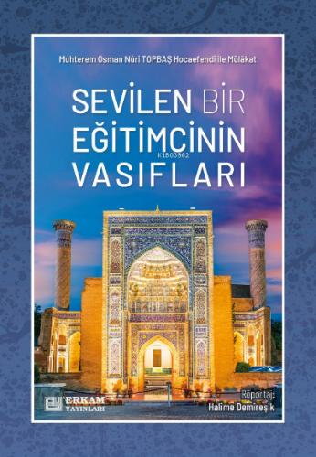 Teklif Kitap
