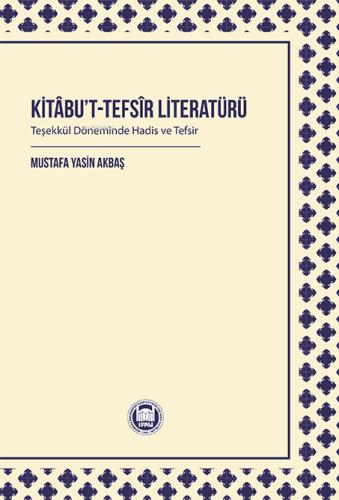 Teklif Kitap