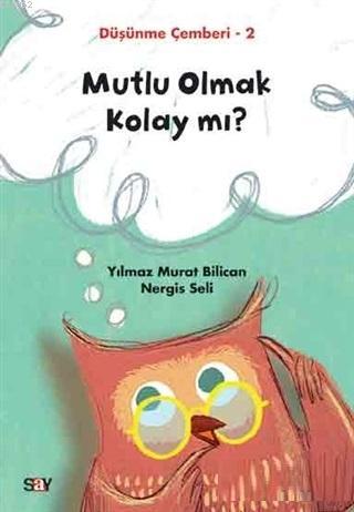 Teklif Kitap