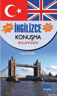 Teklif Kitap