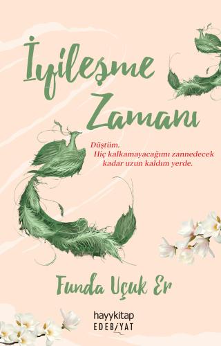 Teklif Kitap