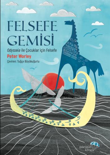 Teklif Kitap