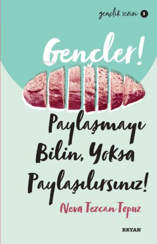 Teklif Kitap