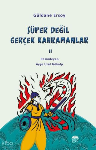 Teklif Kitap