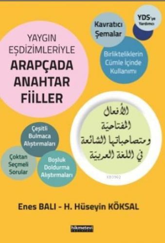 Teklif Kitap