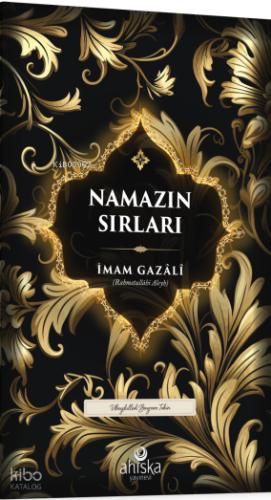 Namazın Sırları