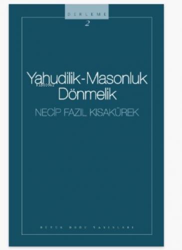 Teklif Kitap