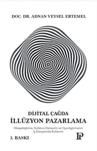 Teklif Kitap