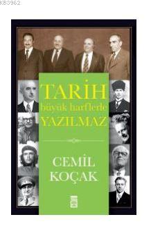Teklif Kitap