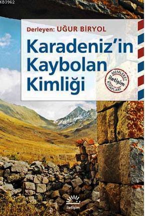 Teklif Kitap