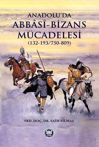 Teklif Kitap