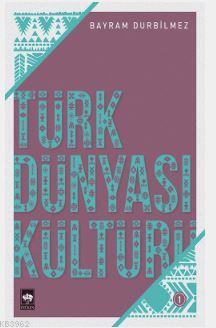 Teklif Kitap