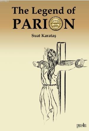 Teklif Kitap