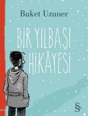 Teklif Kitap
