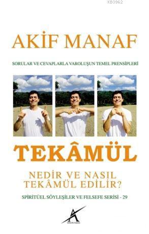 Teklif Kitap