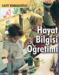 Teklif Kitap