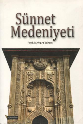 Teklif Kitap