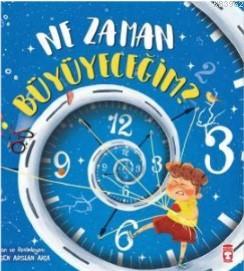 Teklif Kitap