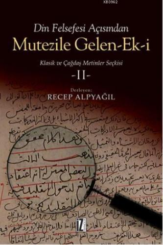 Teklif Kitap