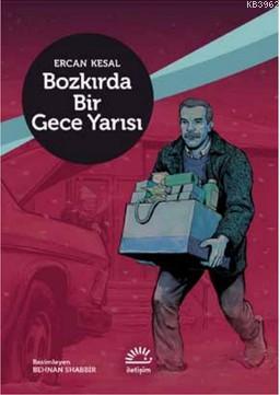 Teklif Kitap